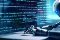 Sumber foto : spilltekno.com