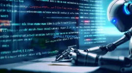 Sumber foto : spilltekno.com