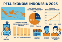 Sumber Foto : alokop.id