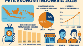 Sumber Foto : alokop.id