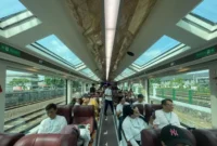 Sumber foto : jakartaterkini