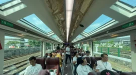 Sumber foto : jakartaterkini