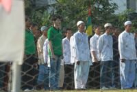 sumber foto : suaramedia