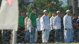 sumber foto : suaramedia