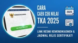 sumber foto : selfd.id