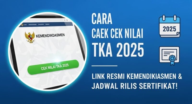 sumber foto : selfd.id