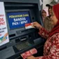 Pencairan Bansos PKH dan BPNT 2025 Dipercepat