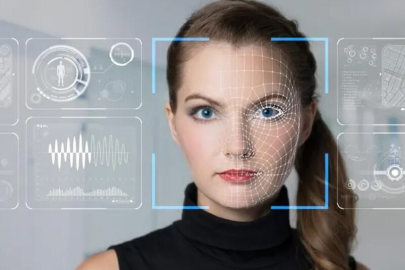 Sumber Foto teknologi.bisnis.com