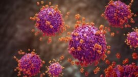 Ilustrasi (Foto: Getty Images/nopparit)


