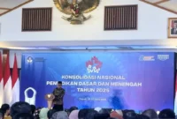 sumber foto : planet.merdeka.com