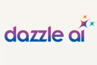Ai baru Dazzle. FOTO/ DAILY

Artikel ini telah diterbitkan di halaman SINDOnews.com pada oleh dengan judul "Mantan Bos Yahoo Kenalkan Asisten Virtual AI Baru 'Dazzle'". Untuk selengkapnya kunjungi:
https://tekno.sindonews.com/read/1660649/207/mantan-bos-yahoo-kenalkan-asisten-virtual-ai-baru-dazzle-1766880766

Untuk membaca berita lebih mudah, nyaman, dan tanpa banyak iklan, silahkan download aplikasi SINDOnews.
- Android: https://sin.do/u/android
- iOS: https://sin.do/u/ios