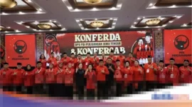 Sumber Foto : news.detik.com
