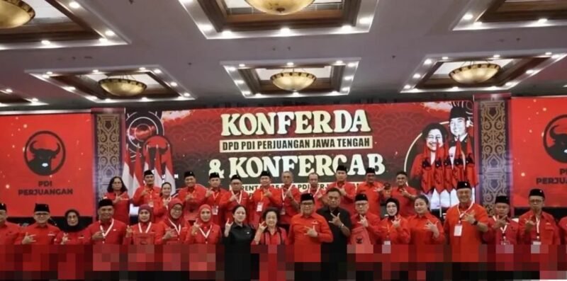 Sumber Foto : news.detik.com