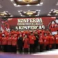 Sumber Foto : news.detik.com