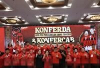 Sumber Foto : news.detik.com