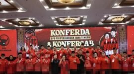 Sumber Foto : news.detik.com