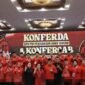 Sumber Foto : news.detik.com