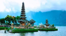 Sumber Foto : tribun.com