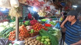 sumber foto : jpnn.com
