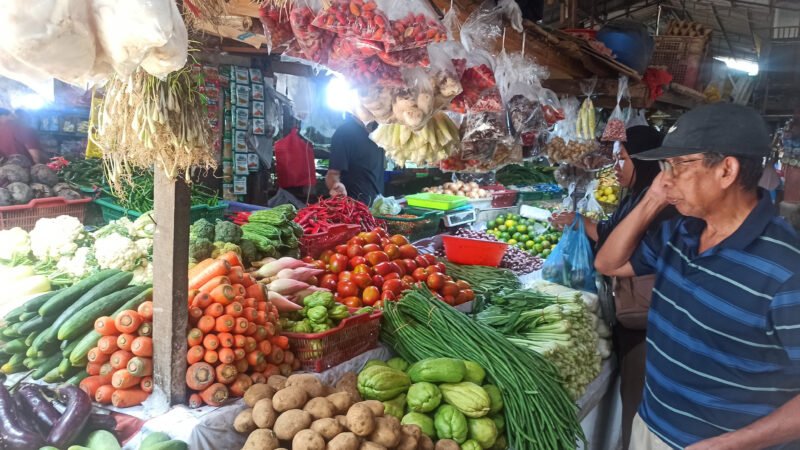 sumber foto : jpnn.com
