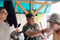 Babak Baru Kasus 'Es Spons' Kemayoran: Permohonan Maaf Aparat dan Perjuangan Memulihkan Martabat Suderajat 