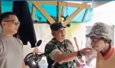 Babak Baru Kasus ‘Es Spons’ Kemayoran: Permohonan Maaf Aparat dan Perjuangan Memulihkan Martabat Suderajat