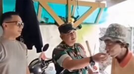 Babak Baru Kasus 'Es Spons' Kemayoran: Permohonan Maaf Aparat dan Perjuangan Memulihkan Martabat Suderajat 