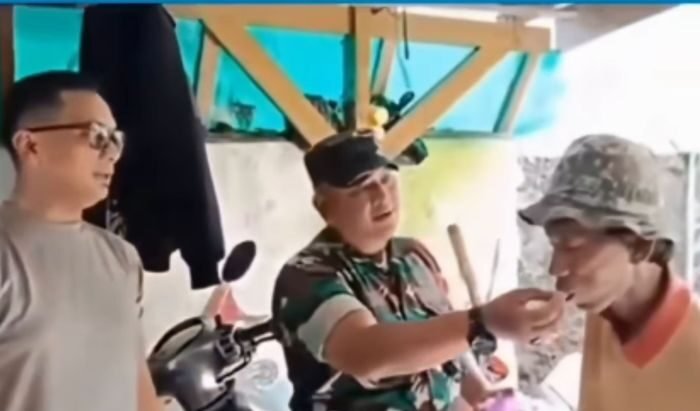 Babak Baru Kasus 'Es Spons' Kemayoran: Permohonan Maaf Aparat dan Perjuangan Memulihkan Martabat Suderajat 