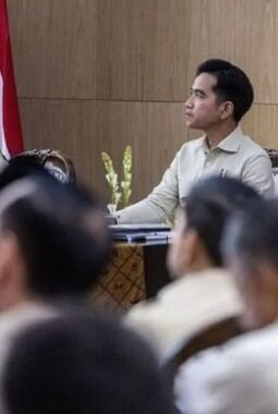 Hasil Retret Hambalang: Presiden Prabowo Instruksikan “Aksi Cepat” 100 Hari bagi Seluruh Menteri