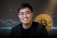 Timothy Ronald Dilaporkan ke Polda Metro Jaya, Kerugian Ditaksir Tembus Rp200 Miliar : AI Editing