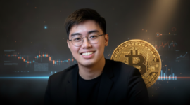 Timothy Ronald Dilaporkan ke Polda Metro Jaya, Kerugian Ditaksir Tembus Rp200 Miliar : AI Editing