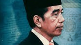 Babak Akhir Drama Ijazah: Polda Metro Jaya Terbitkan SP3 untuk Eggi Sudjana dan Damai Lubis Melalui 'Restorative Justice : Ilustrasi AI