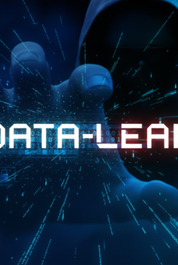 Skandal “Data-Leak” Global: Jutaan Akun Media Sosial Bocor di Awal 2026