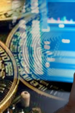 Waspada Modus Baru! Polri Ungkap Penipuan Investasi Kripto Bodong Berkedok Skema Ponzi senilai Miliaran Rupiah