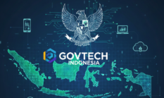 Revolusi Birokrasi: Kemenpan-RB Percepat Integrasi GovTech untuk Digitalisasi Layanan Publik 2026
