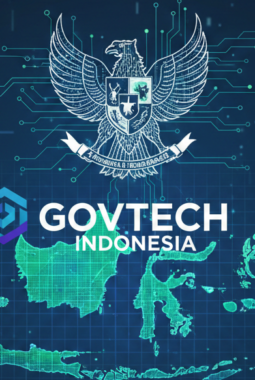 Revolusi Birokrasi: Kemenpan-RB Percepat Integrasi GovTech untuk Digitalisasi Layanan Publik 2026