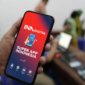 Ilustrasi INA Digital Siap Jadi 'SuperApp' Pemerintahan 2026 : AI
