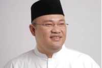 Jemmy Setiawan