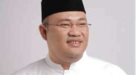 Jemmy Setiawan