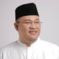 Jemmy Setiawan