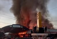 sumber dari jernihnews.com