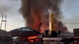 sumber dari jernihnews.com