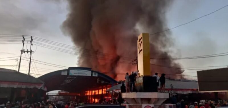 sumber dari jernihnews.com