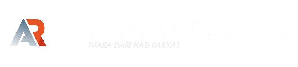 logo-footer