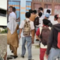 Guru SMKN 3 Jambi Dikeroyok Belasan Siswa, Berakhir Damai Usai Mediasi Panjang