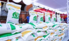 Penyaluran Bansos Beras 10 Kg Tahap I Dimulai: Upaya Pemerintah Jaga Stabilitas Pangan 2026