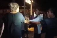 Protes Suara Tadarus oleh WNA di Gili Trawangan Jadi Perhatian Publik (foto jabar.pikiran-rakyat.com)