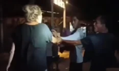 Protes Suara Tadarus oleh WNA di Gili Trawangan Jadi Perhatian Publik