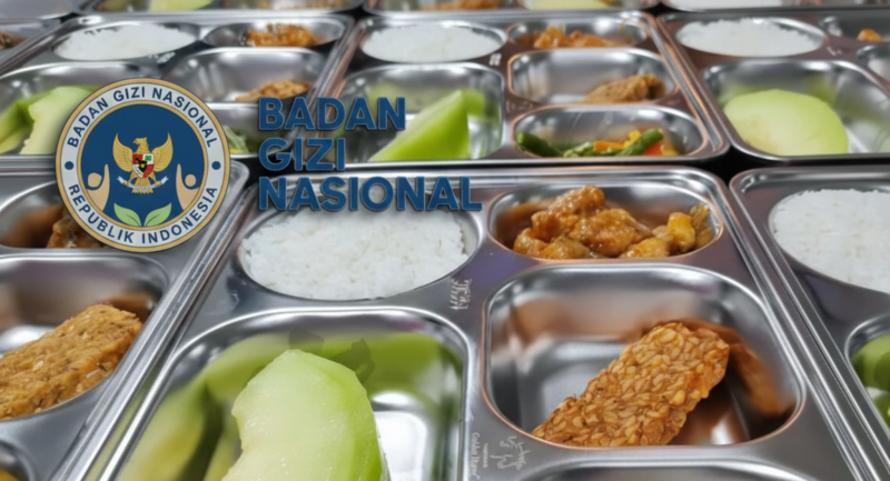 Selama Ramadan, BGN Sesuaikan Distribusi Program Makan Bergizi Gratis ( foto ugm.ac.id