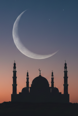 Kenapa Muhammadiyah dan Arab Saudi Bisa Sepakat? Ini Penjelasan Awal Ramadan 1447 H